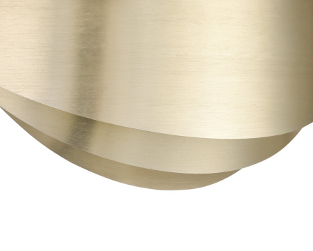 картинка Настенный светильник светодиодный Distesa VL8264W01 от магазина BTSvet