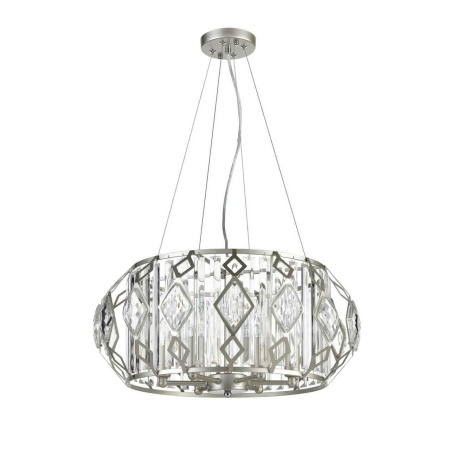 Подвесная люстра Buzzati 983 VL2181P06