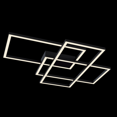 картинка Потолочная люстра Line MOD015CL-L80B от магазина BTSvet