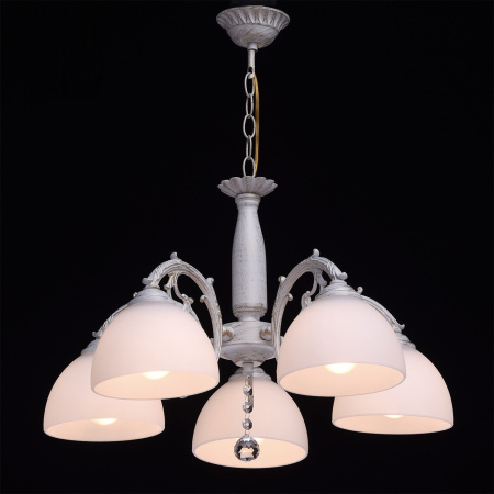 картинка Подвесная люстра Ariadna 450014305 от магазина BTSvet