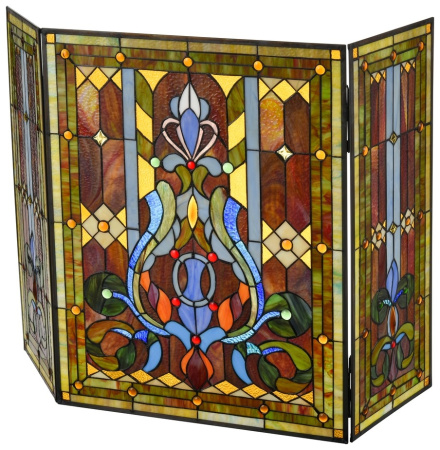 Плафон 891-800-00