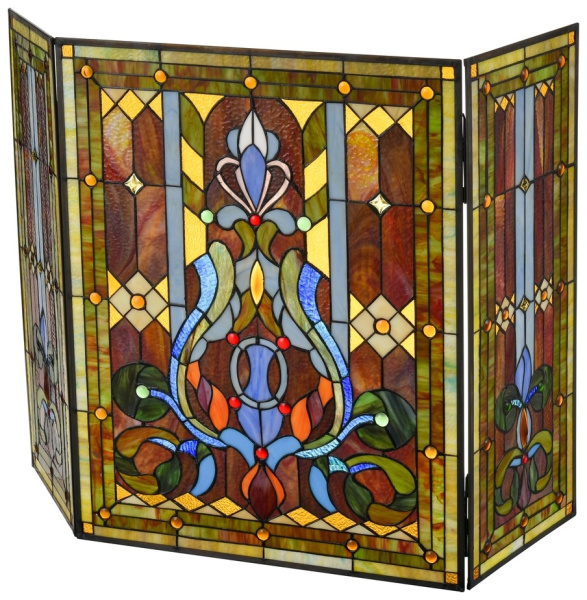 Плафон 891-800-00