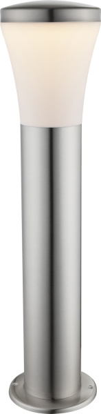 Наземный светильник Alido 34571