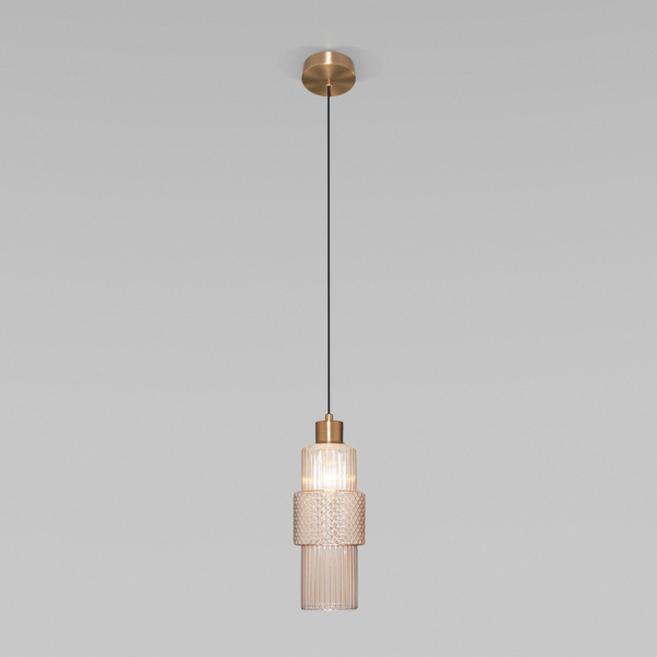 Подвесной светильник Soho 50209/1