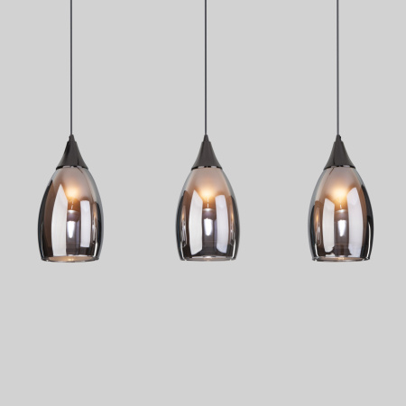 картинка Подвесной светильник Cosmic 50285/3 от магазина BTSvet