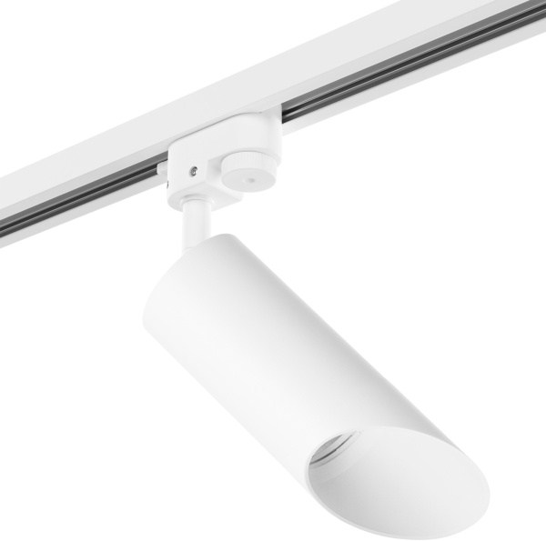 Трековый светильник с креплением Rullo R1T43636