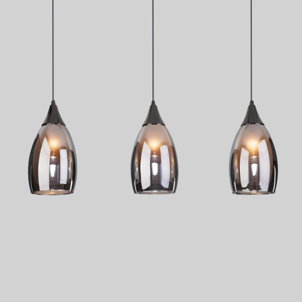 картинка Подвесной светильник Cosmic 50285/3 от магазина BTSvet