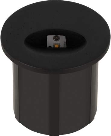 картинка Подсветка ступеней лестницы Bil O015SL-L3B3K от магазина BTSvet