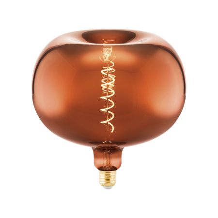 Лампочка светодиодная диммируемая Lm_led_e27 11895