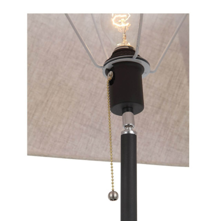 картинка Торшер Menola SLE302.415.01 от магазина BTSvet