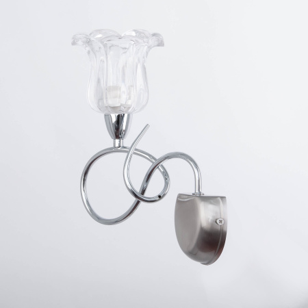 картинка Бра MA03711W-001 от магазина BTSvet