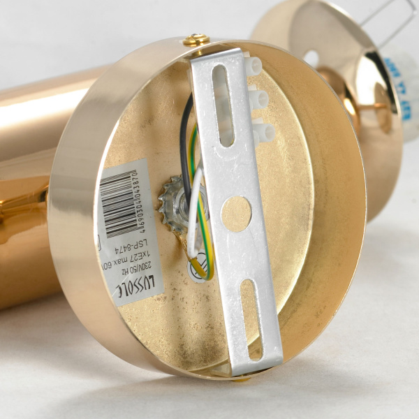 картинка Бра настенное LSP-8474 от магазина BTSvet