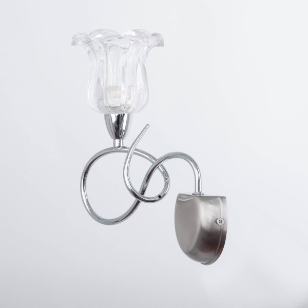 картинка Бра MA03711W-001 от магазина BTSvet