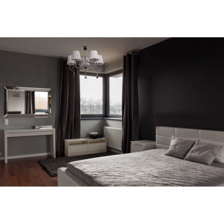 картинка Подвесная люстра Vitalina 448011005 от магазина BTSvet