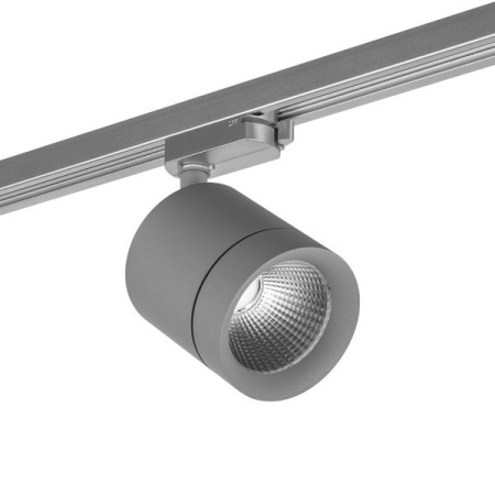 картинка Трековый светильник Canno 301292 от магазина BTSvet