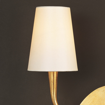 картинка Бра Paola 3547 от магазина BTSvet