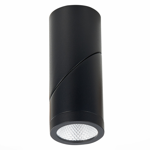 картинка Точечный светильник ST650 ST650.442.10 от магазина BTSvet