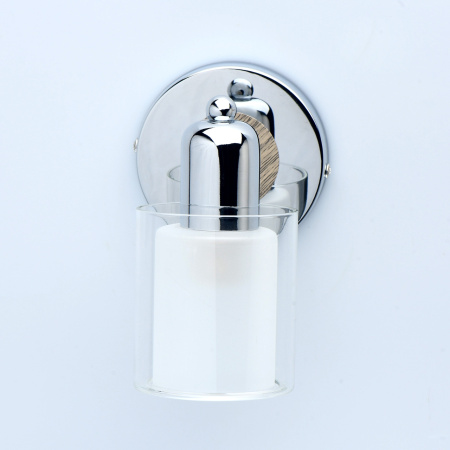 картинка Бра Форест 693022401 от магазина BTSvet