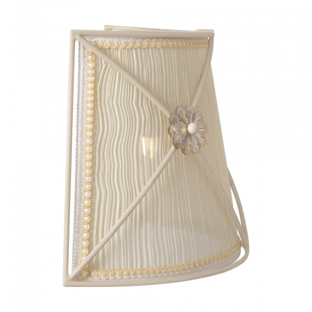 картинка Настенный светильник Elegant 36 ARM369-01-G от магазина BTSvet