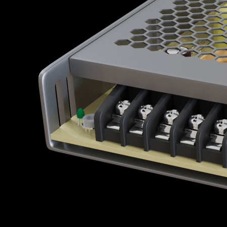 картинка Драйвер Accessories for tracks TRX004DR-200S от магазина BTSvet