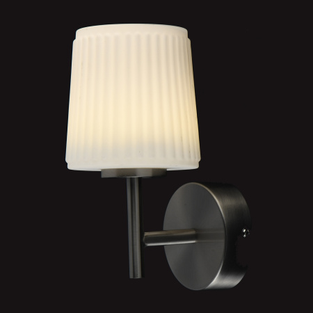 картинка Бра светодиодное Аква IP44 509024101 от магазина BTSvet