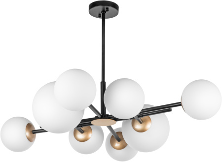 Потолочная люстра Croco 815480