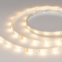 картинка Светодиодная лента RTW-SE-B60-10mm 24V RGBW-Warm (14.4 W/m, IP65, 5060, 5m) (Arlight, Открытый) 034185 от магазина BTSvet