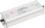 картинка Блок питания ARPV-LG24200-PFC-A (24V, 8.3A, 200W) (Arlight, IP67 Металл, 5 лет) 030019 от магазина BTSvet