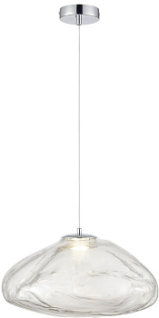 Подвесной светильник Isola WE219.03.103