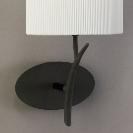 картинка Бра Eve 1154 от магазина BTSvet