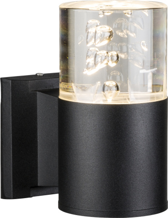 картинка Настенный светильник уличный Monika 32406 от магазина BTSvet