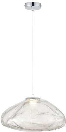 Подвесной светильник Isola WE219.03.103