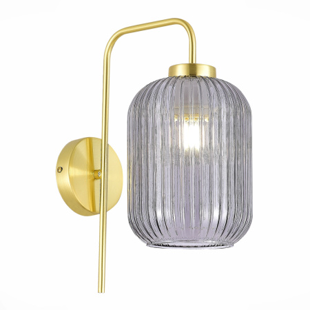 картинка Бра ST Luce Gran SL1154.321.01 от магазина BTSvet
