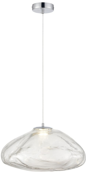 Подвесной светильник Isola WE219.03.103