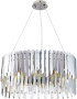 картинка Подвесная люстра хрустальная Traditional TR5285 от магазина BTSvet