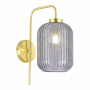 картинка Бра ST Luce Gran SL1154.321.01 от магазина BTSvet