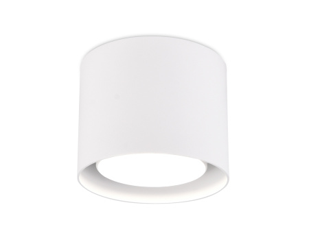 картинка Накладной светильник светодиодный TN700 от магазина BTSvet