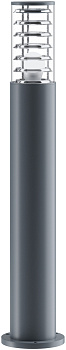 Наземный светильник Bronx O576FL-01GR1 IP 54