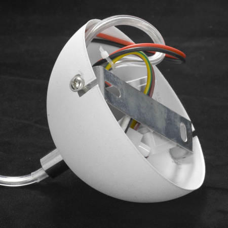 картинка Подвесной светильник Cornville LSP-8110 от магазина BTSvet