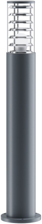 Наземный светильник Bronx O576FL-01GR1 IP 54