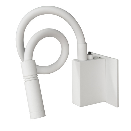 картинка Настенный светильник светодиодный MURO 808616 от магазина BTSvet