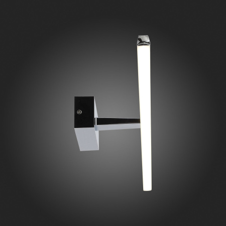 картинка Подсветка для картин Mareto SL446.611.01 от магазина BTSvet