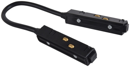 Соединитель гибкий CLT 0.203 04 BL