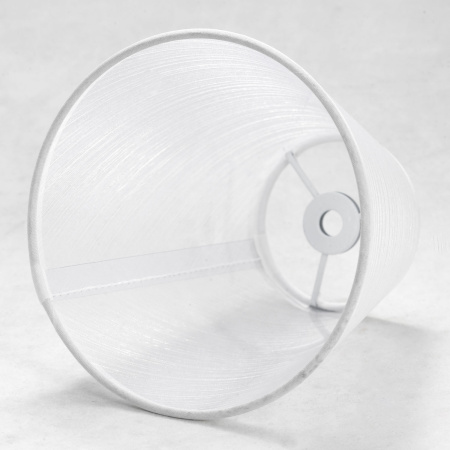 картинка Подвесная люстра Montana LSP-8210 от магазина BTSvet