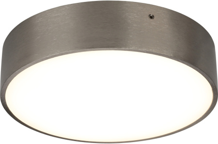 Потолочный светильник светодиодный Evon APL.0114.19.18