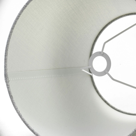 картинка Торшер Martinez LSP-0517 от магазина BTSvet