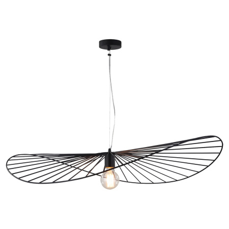 Большой подвесной светильник Buffalo GRLSP-9931