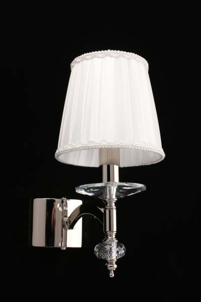 картинка Бра Lyusi APL.711.01.01 от магазина BTSvet