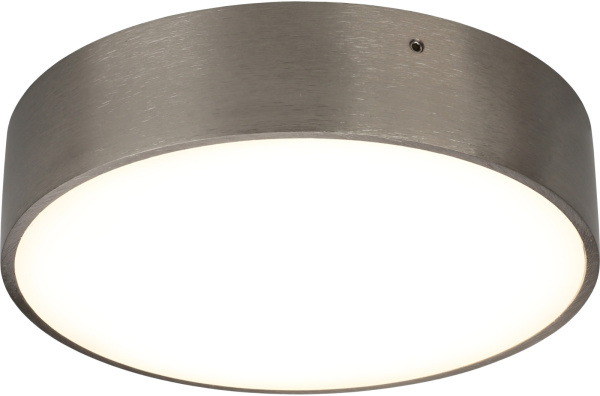 Потолочный светильник светодиодный Evon APL.0114.19.18