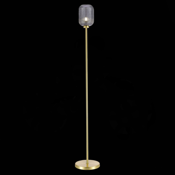 картинка Торшер ST Luce Gran SL1154.335.01 от магазина BTSvet